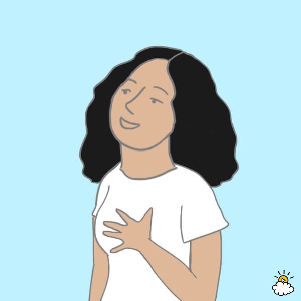 Photo Credit: Tayra Lucero for LittleThings.com