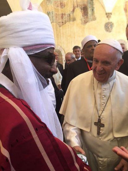 emir-meets-with-pope