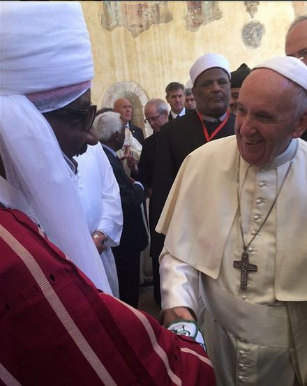 emir-meets-with-pope1