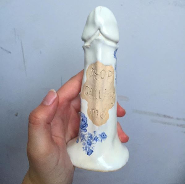 erect-penis-sculptures1