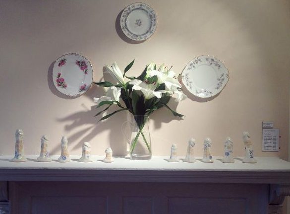 erect-penis-sculptures2