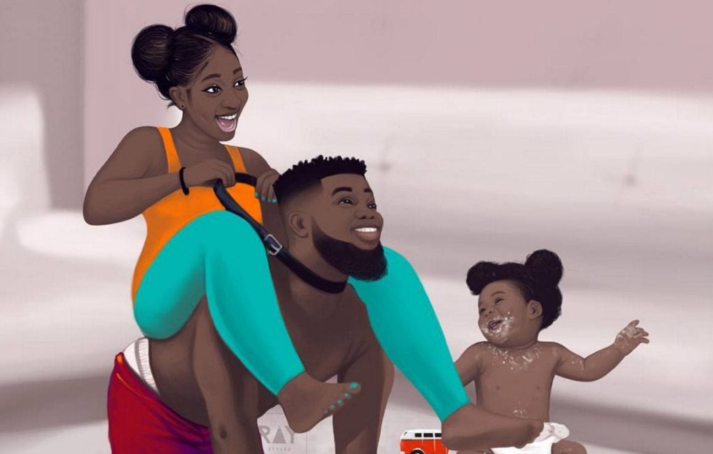 family-cute-happy-cute