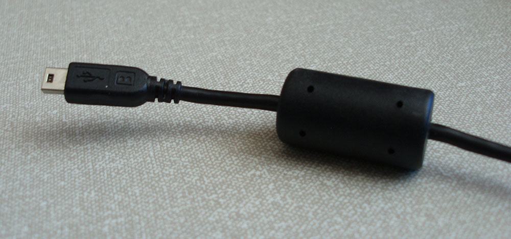 ferrite-beads-cable-end-1