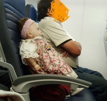 flight-seat-for-doll
