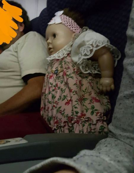 flight-seat-for-doll1