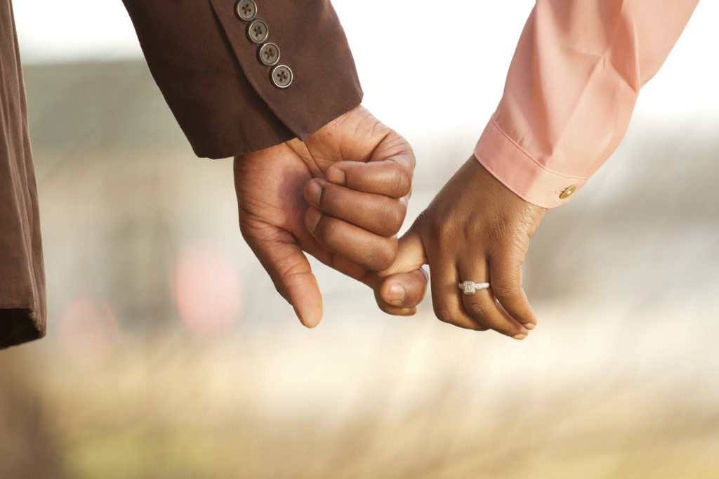 holding-hands-1024x682