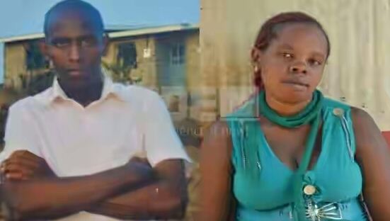 kenneth-throws-wife-out