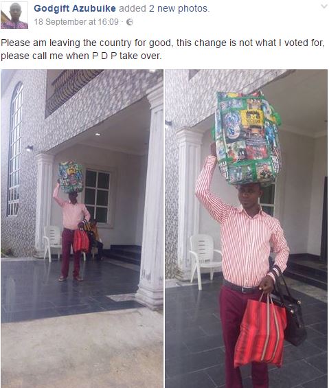 leaving-nigeria-cause-of-apc