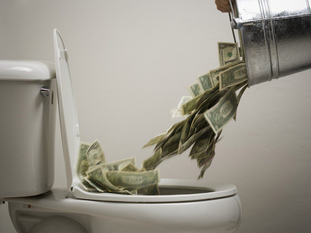 money-down-toilet-e1431439423777