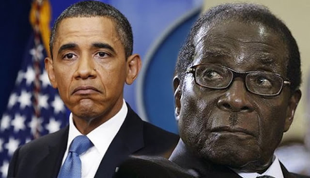 mugabe-looks-beyond-obama