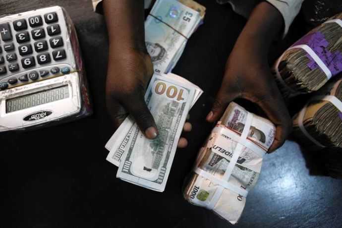 nigeria-naira-dollars