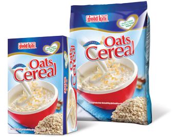 oat
