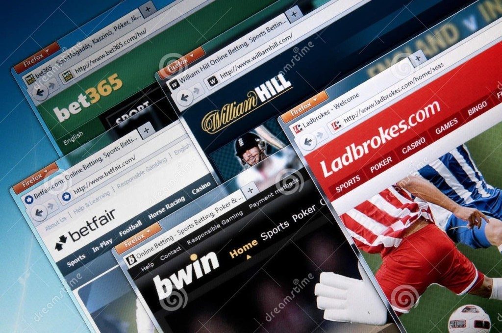 online-web-betting-sites-1024x679