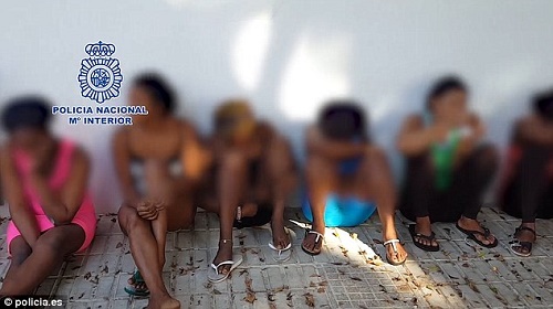prostitutes-in-spain