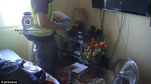 prostitutes-in-spain1