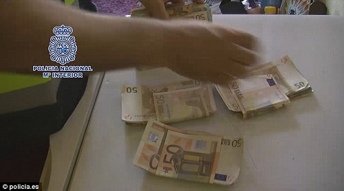 prostitutes-in-spain3