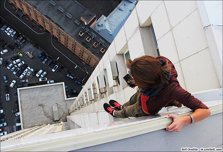 roofing-selfie10