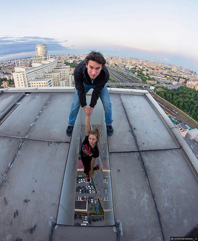 roofing-selfie7