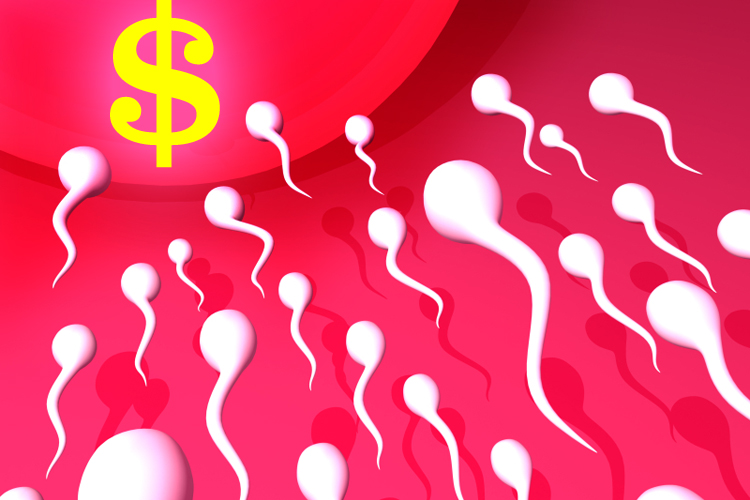 secrets-of-the-sperm-bank