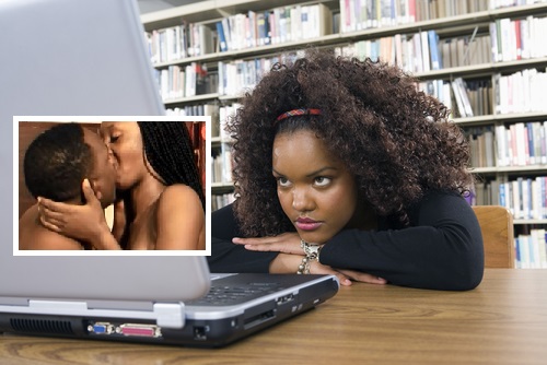 shutterstock_110121545