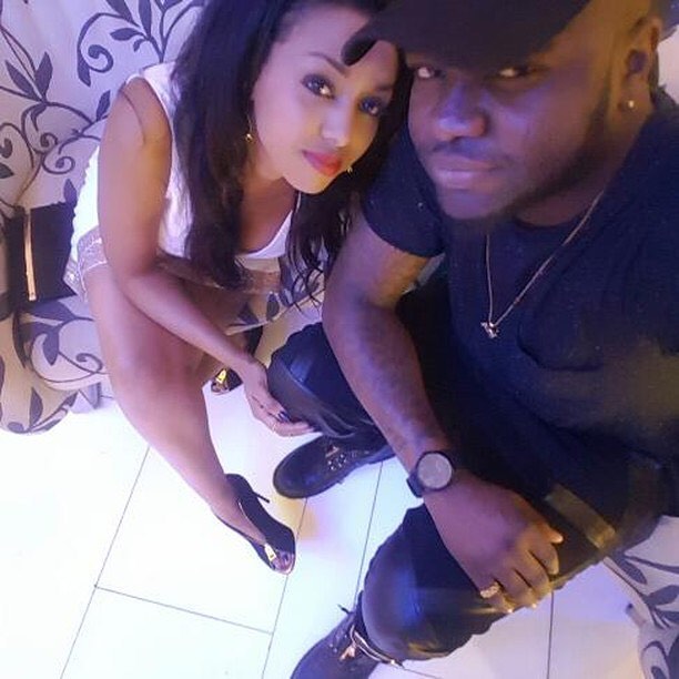 skales-and-new-boo