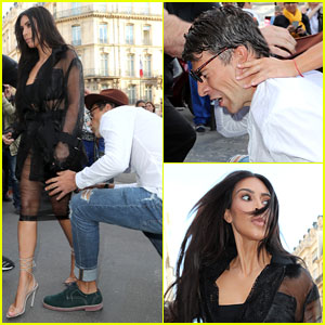 tryna-kiss-kim-k-butt1