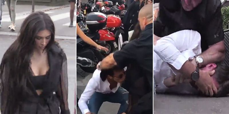 tryna-kiss-kim-k-butt2