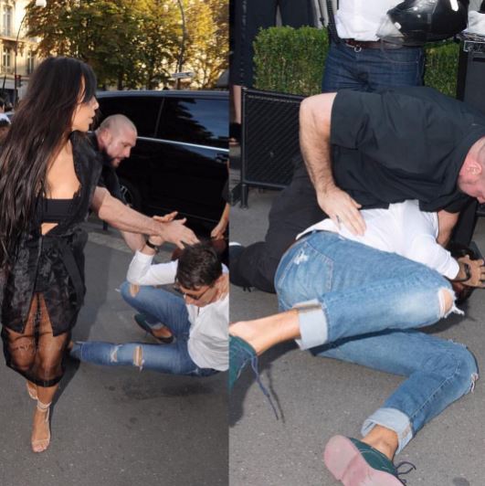 tryna-kiss-kim-k-butt3