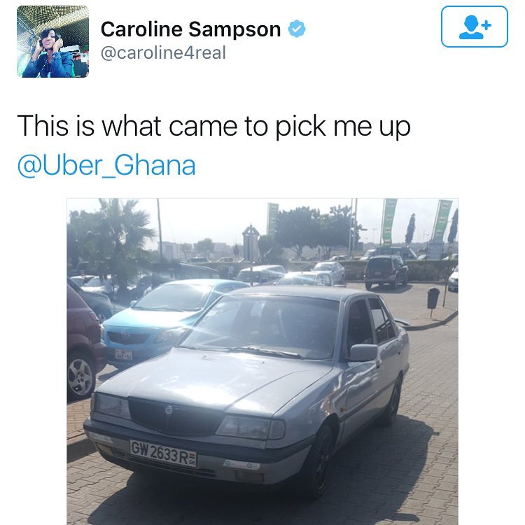 uber-ghana
