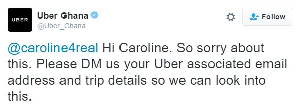 uber-ghana1