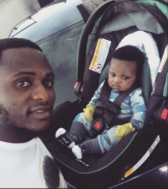 ubi-franklin-and-son