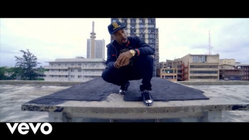 video-ruggedman-religion-ft-9ice-1-678x381-e1474633288769