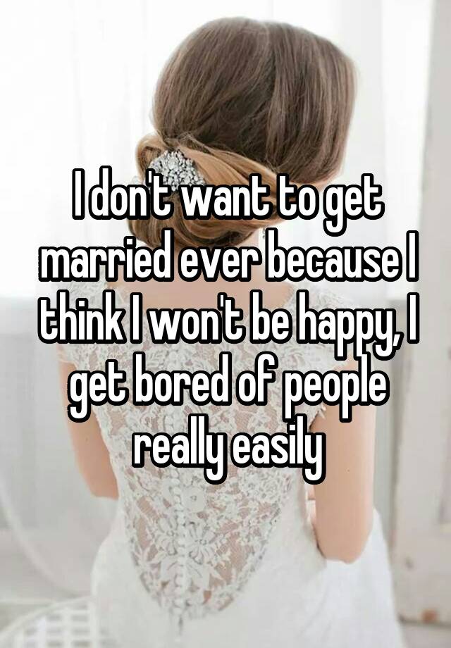wont-get-married13