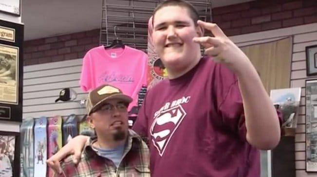 worlds-tallest-teenager