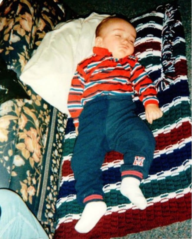 worlds-tallest-teenager2