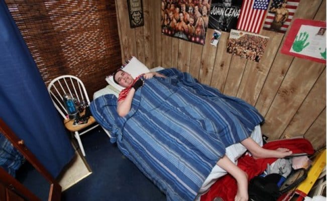 worlds-tallest-teenager6