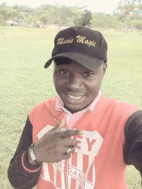 14593205_1085463748170233_1705156454_n