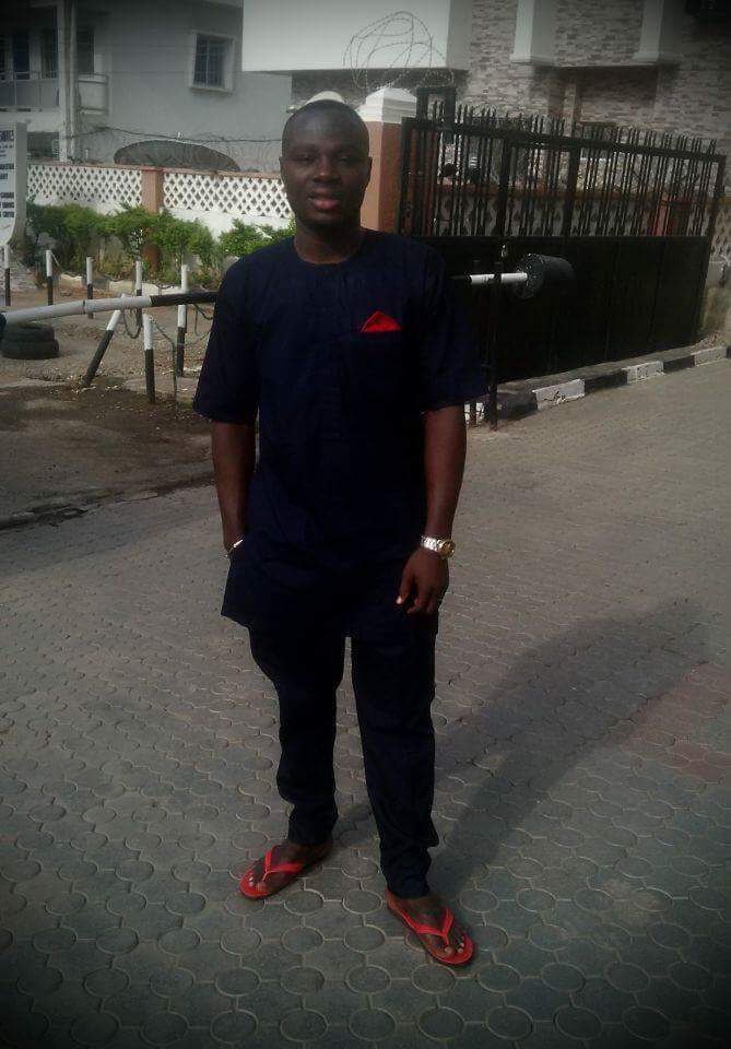 14593328_1085463081503633_1309601579_n