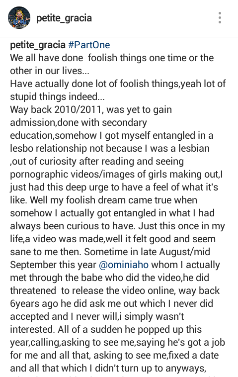 2016-10-30-12-46-25-1