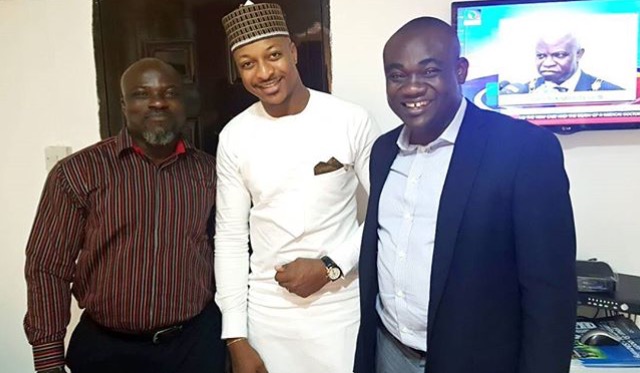 2281a631-79f0-4c7f-8ad3-8c303f01fb3d