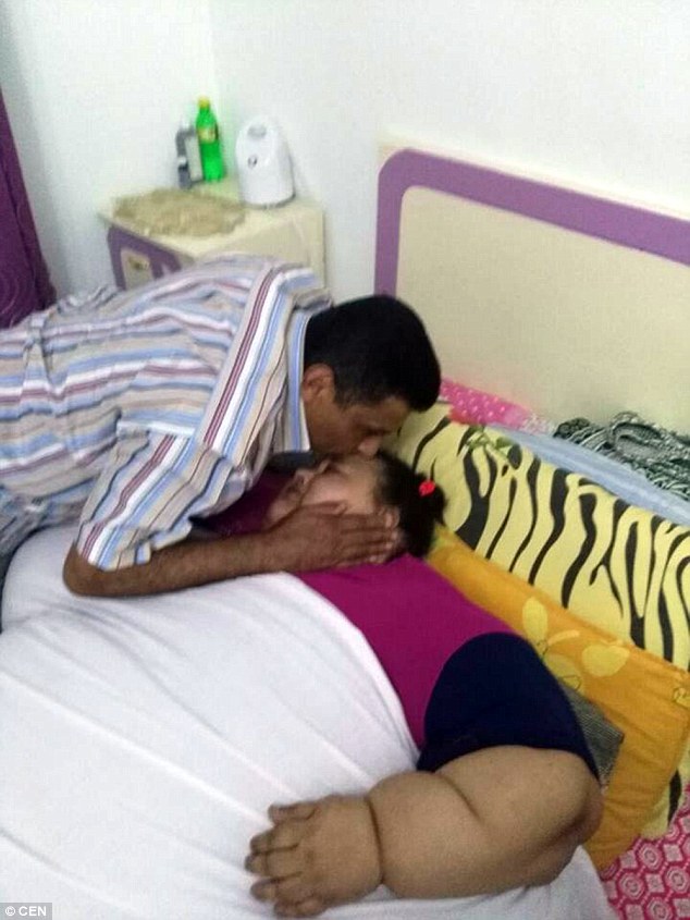 39a0c67700000578-3863954-image-a-38_1477214156973-1