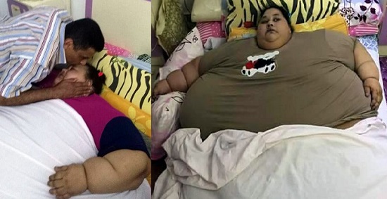 39a0c67700000578-3863954-image-a-38_1477214156973