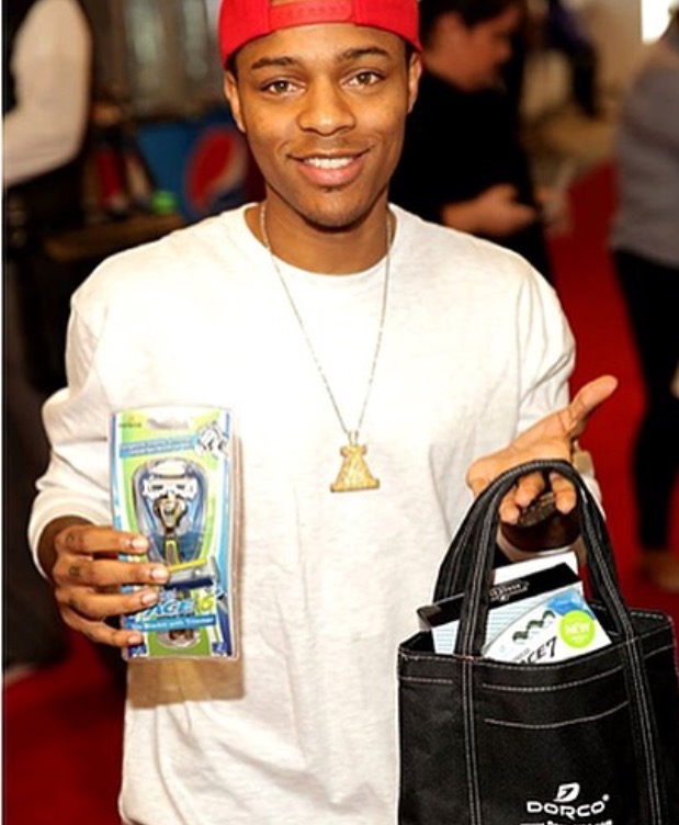 6cac5d72-02b8-42ba-8134-7428aeb216bf