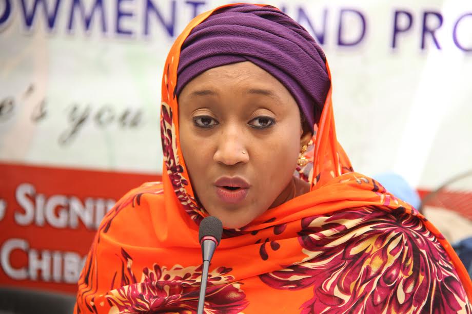 bbog-slams-hadiza