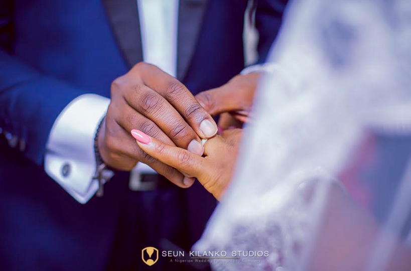 beautiful-couple-010