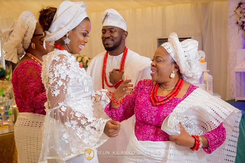 beautiful-couple-012