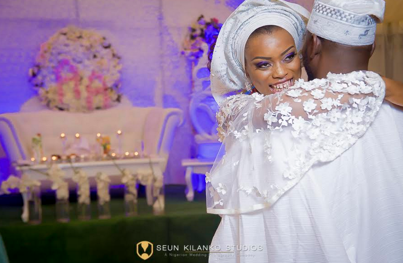 beautiful-couple-014