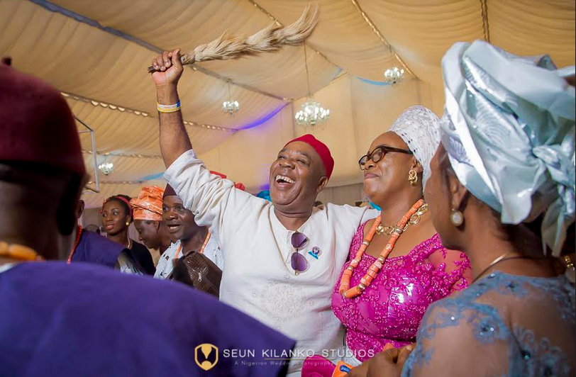 beautiful-couple-015