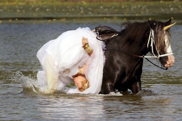 bride-falls-off-horse-0