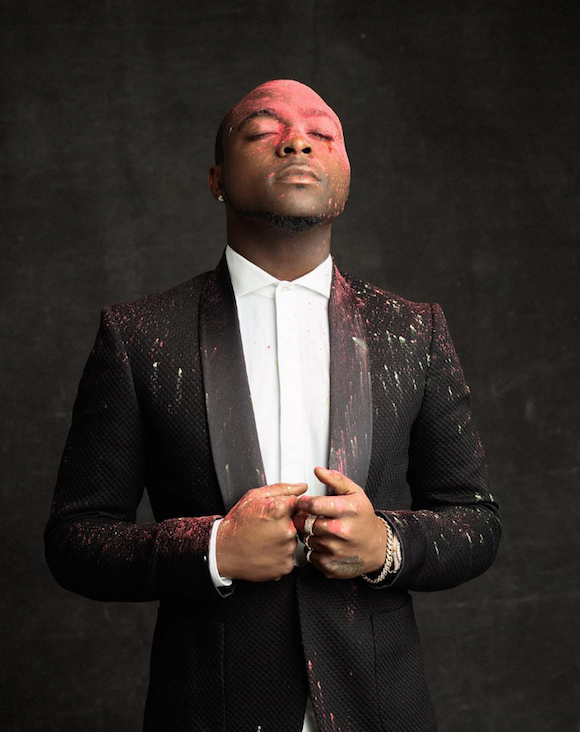 davido-for-this-day-style